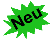 Neu