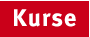 Kurse