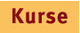 Kurse