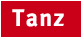 Tanz