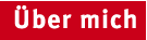 Über mich