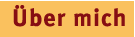 Über mich