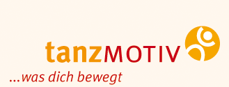 Wortpiraten Logo